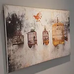 Home By Flatto Apartment