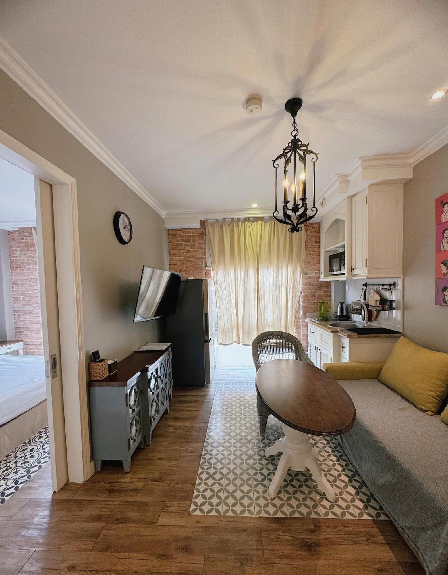 By Flatto Hotel Ho Chi Minh City